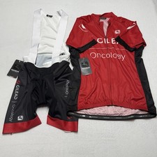 Giordana Vero Pro bavaglino