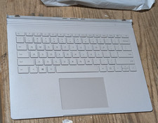 Surface Book 2 modello 1834