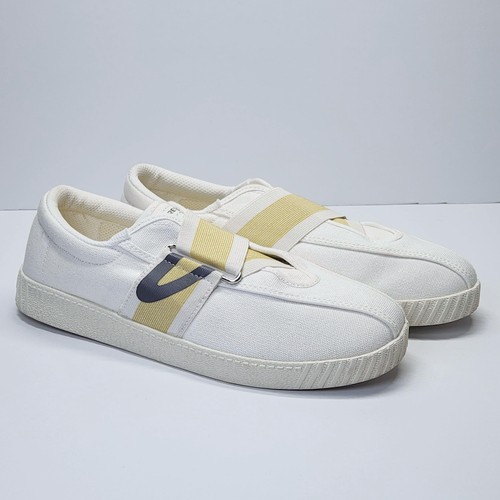 Scarpe uomo tretorn nylite - uomo,