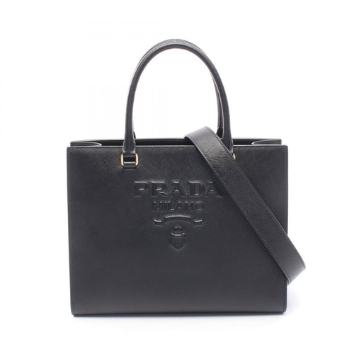 Borsa tracolla prada - tracolla,