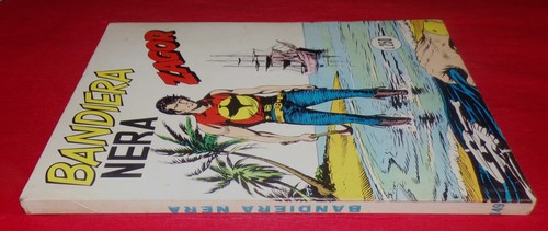 Zagor zenith 149 da - zagor,