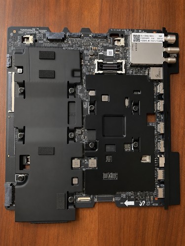 Scheda madre samsung - madre,