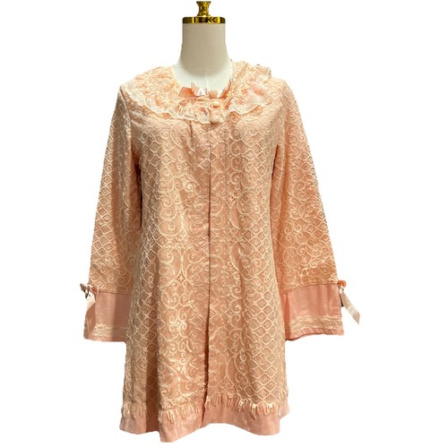 Giacca letto vintage donna - letto,