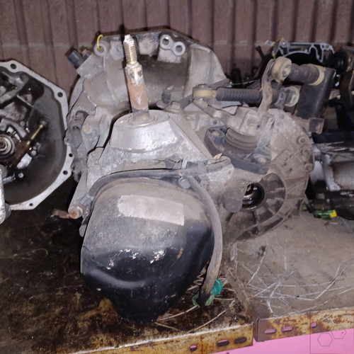 32010ax603 cambio compl - 32010ax603,