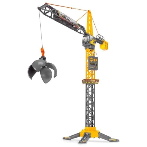 Dickie toys - toys, –