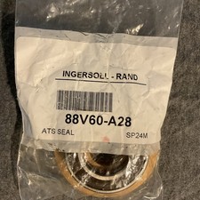 Gruppo guarnizioni cuscinetto