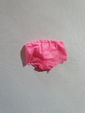 Mutande pants pink talking - mutande,