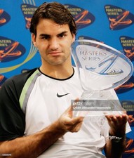 Shirt tennis nike roger - nike,