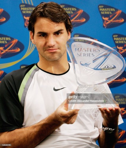 Shirt tennis nike roger - tennis,