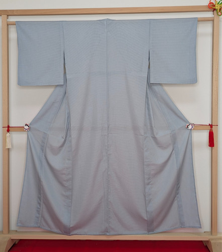 Kimono estivo giapponese - kimono,
