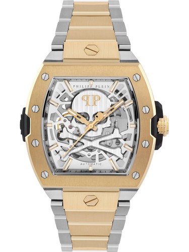 Philipp plein pwjfa0525 - philipp,