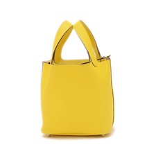 HERMES Picotin Lock PM 18