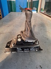 Leva Cambio  Interna Per Volkswagen Polo Anno 2015 1.0 Benzina 5 Marce