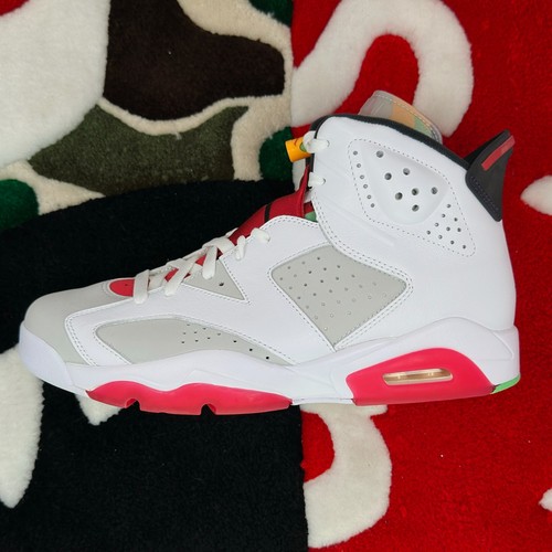 Taglia air jordan 6 - taglia,