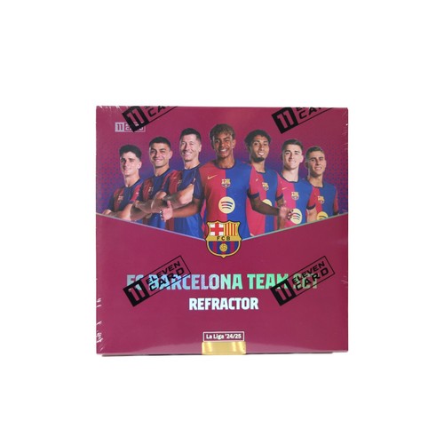 2024 panini elevencard - panini,