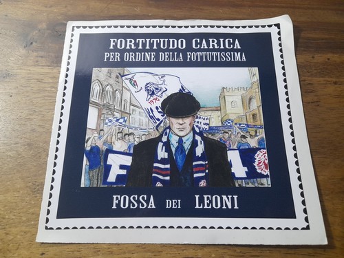 Adesivo sticker ultras basket - adesivo,