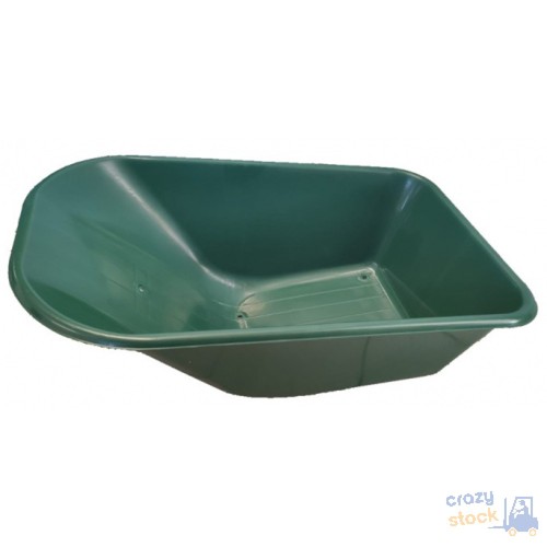 Bpa srl vasca - bpa,