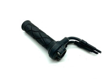 COMANDO GAS ACCELERATORE