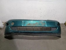 1233855 paraurti anteriore per