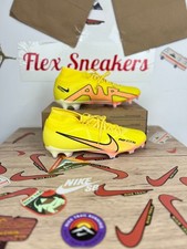 Scarpe da calcio Nike Zoom