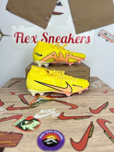 Scarpe calcio nike - da,
