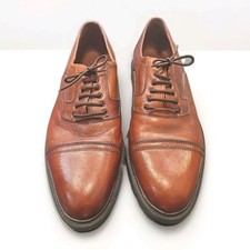 Scarpe Renoir uomo fatte a