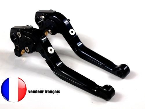 Leviers levier lever repliable - leviers,