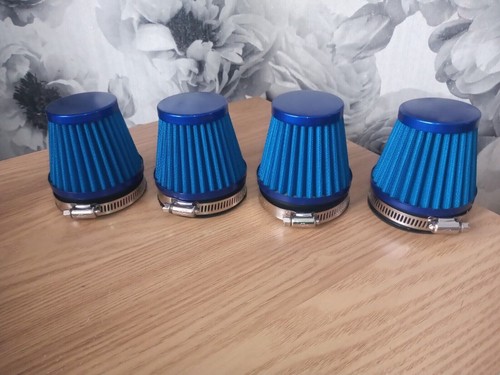 Suzuki gsxr750 92 4x - 88,