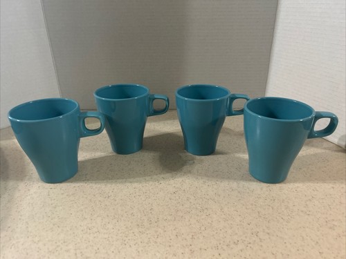 Ikea fargrik turchese oz - ikea, 8