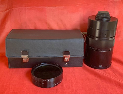 Maksutov mto 11ca 1000 mm - mto-11ca,