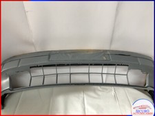 Paraurti anteriore passat - vw,