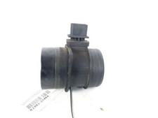 03G906461 DEBIMETRO VOLKSWAGEN TIGUAN (5N1) 4WD 2.0 TDI 16V MAN 6M 140CV 2010 5P