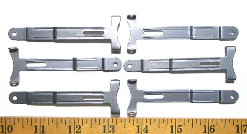 6pz classic competition - 6pz,