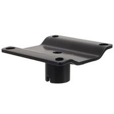 1PZ Sedia da Barbiere