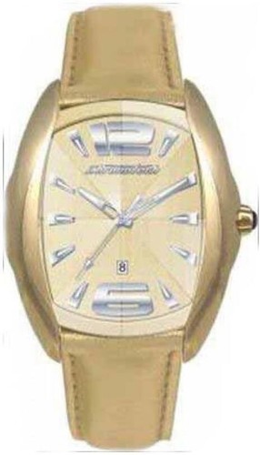 Chronotech orologio polso - da,