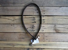 Borsa a Tracolla Spalla