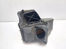 CUSTODIA SCATOLA FILTRO ARIA