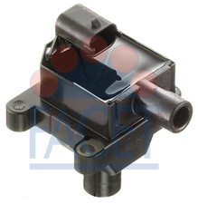 YY BOBINA DI ACCENSIONE ALFA