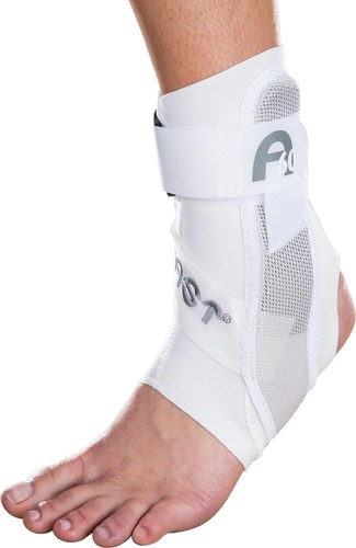 Aircast a60 tutore supporto - tutore,