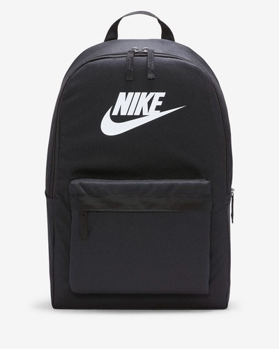 Nike heritage zaino - heritage, (25
