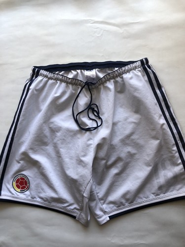Pantaloncino gara federacion - pantaloncino, .