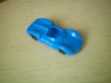FERRARI 330 P 1:72 CGGC