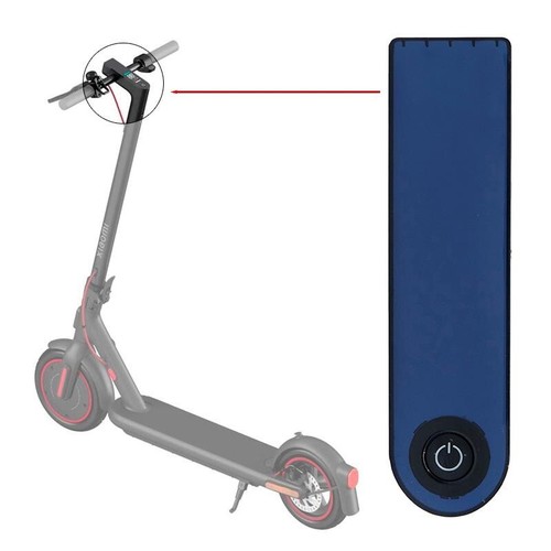 Cover display - cover, display,