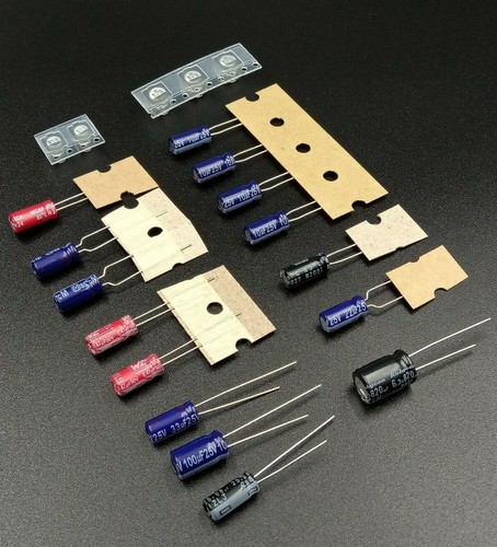 Sega game gear kit - -,