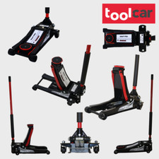 Cric per auto 4T, SUV cric