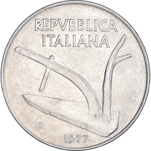 1037724 moneta italia - [#1037724], 10