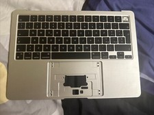 Apple Macbook Air 13” A2681