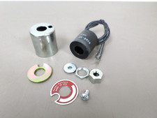 SAUER DANFOSS 158G3027 Kit