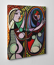 🎨Quadro Vernice Pennellate