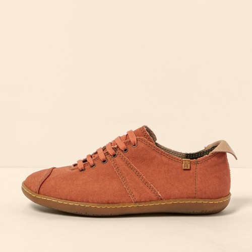 Naturalista n5288t recycled - el,